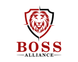 /public/logoimage/1598977783BOSS Alliance.png